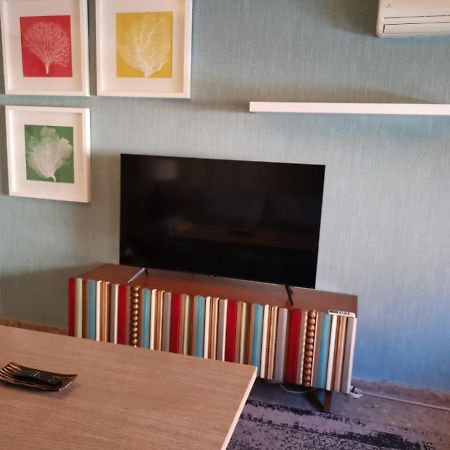 Apartamento Cream Mrz Rentals Jerez de la Frontera Exteriör bild