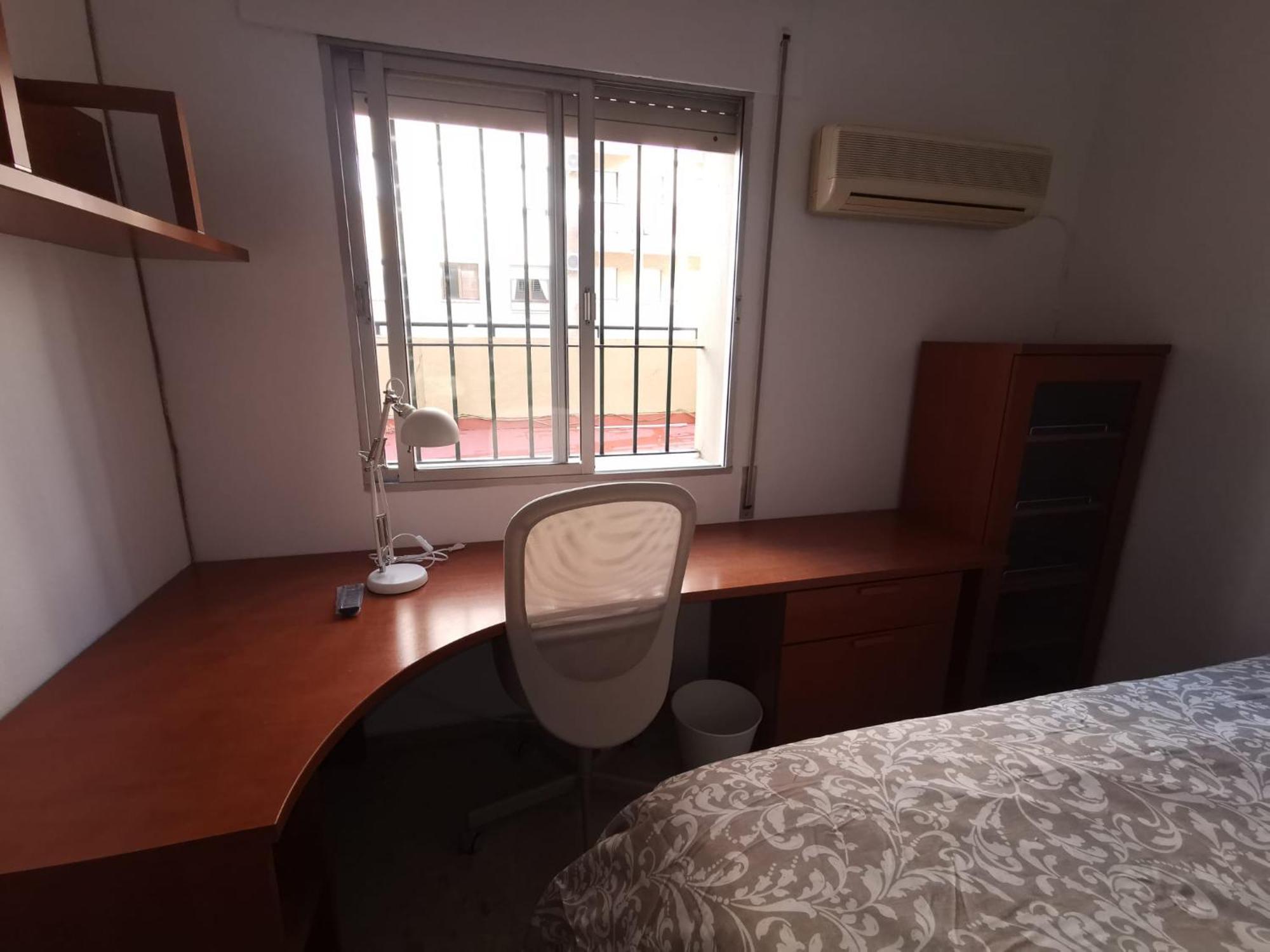 Apartamento Cream Mrz Rentals Jerez de la Frontera Exteriör bild